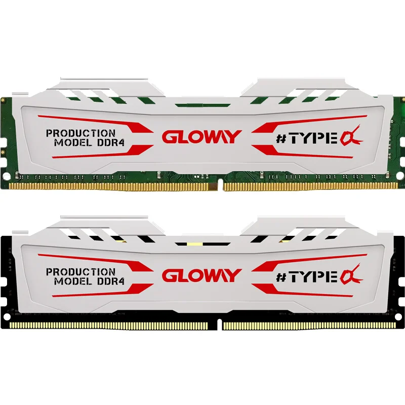 гарантия памяти