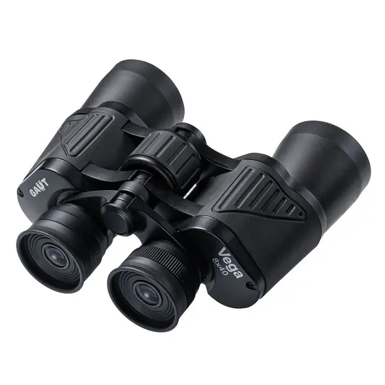 Бинокль GAUT Vega 8x40 |