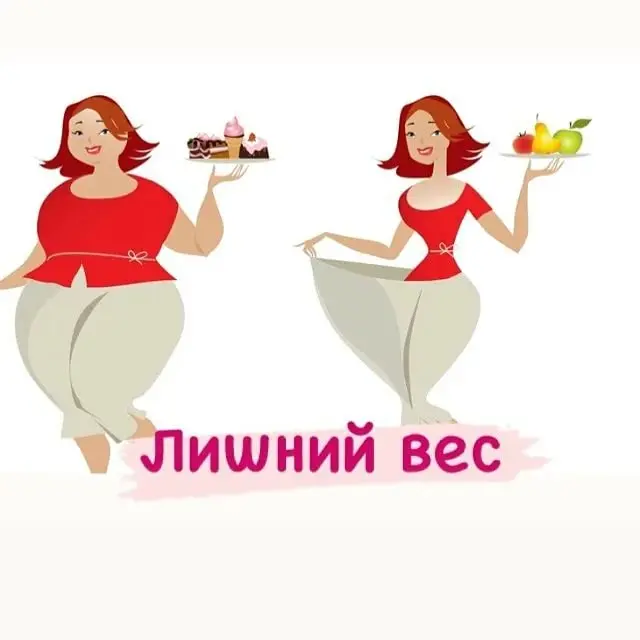 Липоксин 36 капсул|Товары для похудения| |