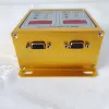 Изображение товара 2