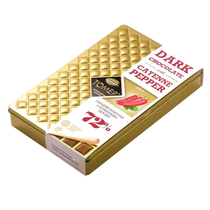 шоколад 72. шоколад "горький 72% какао "100г/20шт. шоколад altier горький 72% 90г. шоколад 72. шоколад победа вкуса горький 72% какао.