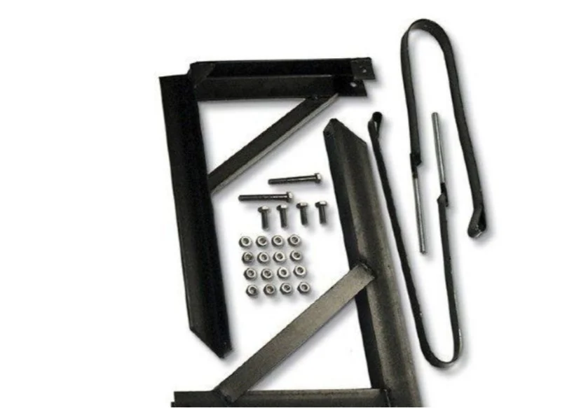 Кронштейн крепления баллона цилиндр балсити. 43640-5172). Кронштейны для баллона 130л гбо паз. Кронштейн баллона (81. Нкб-02 кронштейн для баллонов.