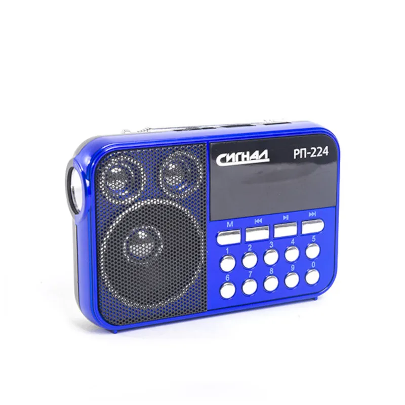 радиоприемник сигнал рп отзывы. радиоприемник сигнал бзрп рп-109. радиоприемник сигнал рп отзывы. сигнал electronics рп-226. рп 226 радиоприемник.