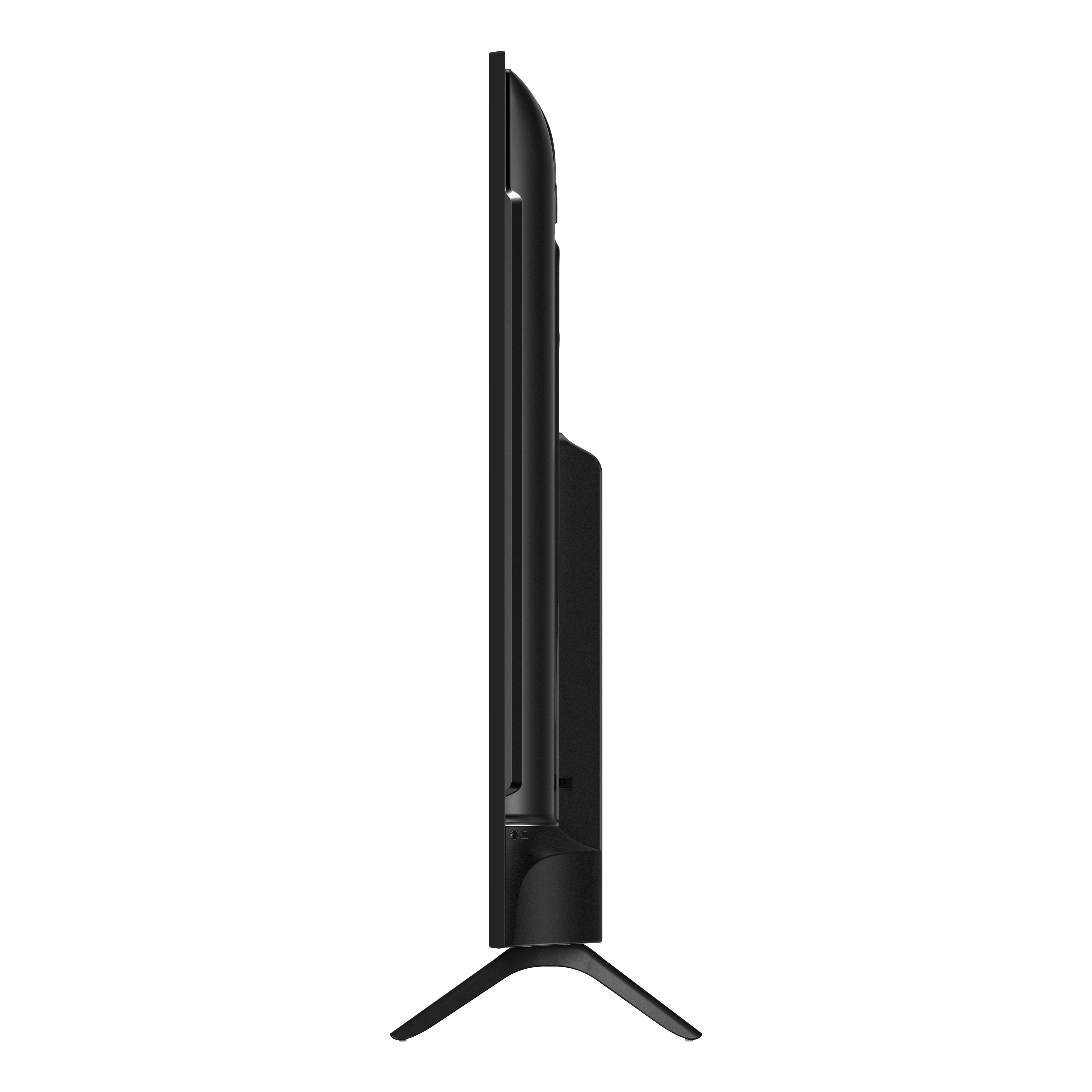 Телевизор 32&quot Panasonic TX 32FR250K HD|Телевизоры| |