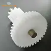 Изображение товара 4