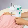 Изображение товара 2
