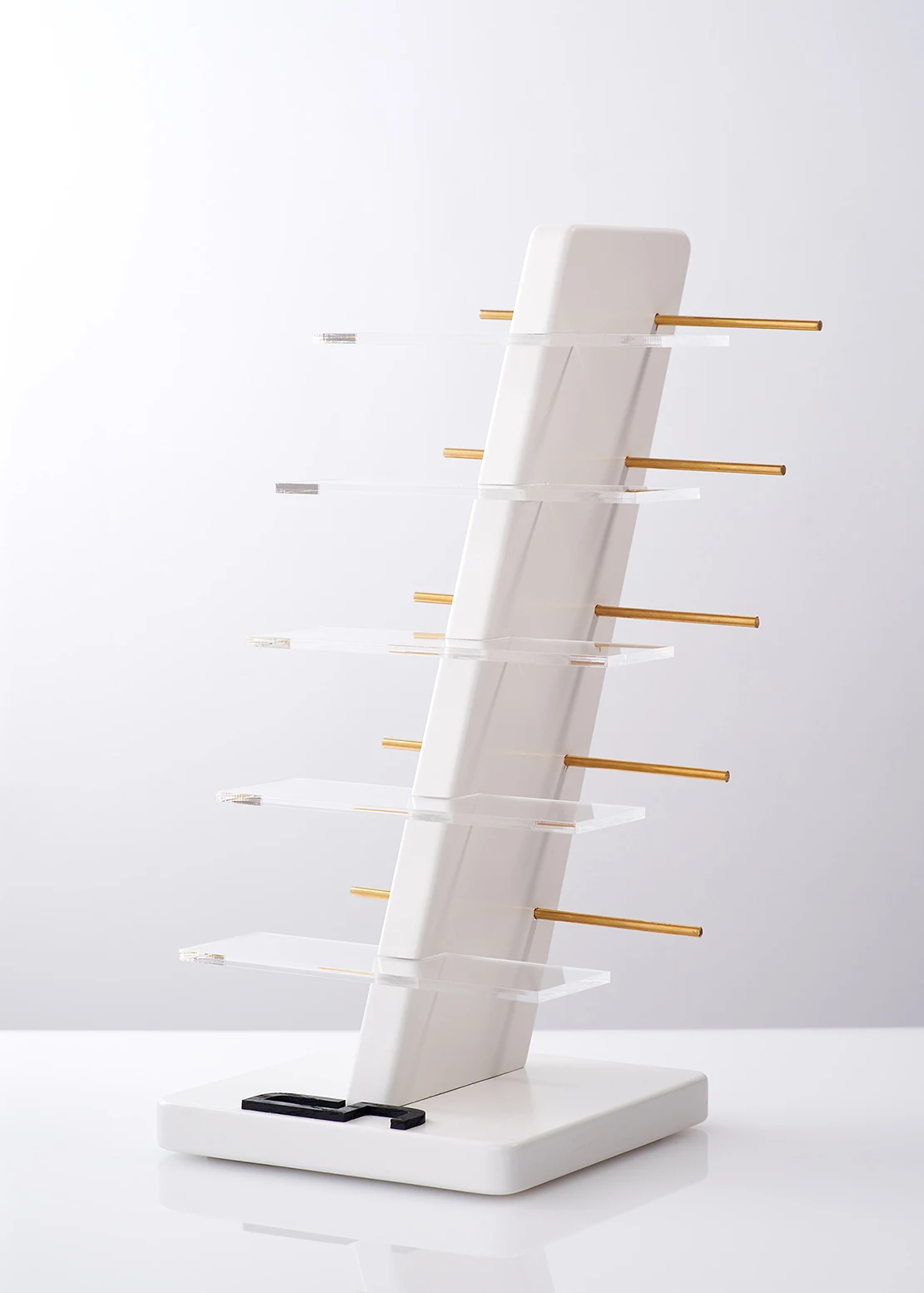 Wood stand for Sunglasses Display for Glasses Wooden Glasses Stand Holder Glasses 3/5 glasses stand holder