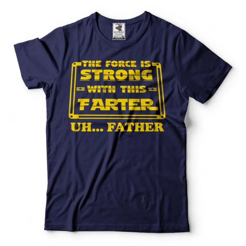 

Hot Sale Father's Day Gift, Gift For , Gifts, Father Day T Shirt, Father Tee, Funny Gift For , Father T shirt