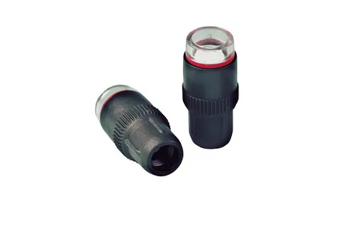 Давление контроллер 2 PCs 2.4 BarS_0012_02475Lampa|Сигнализация для мотоцикла| |