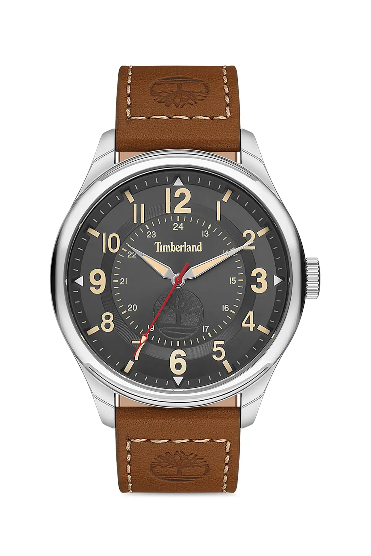 TIMBERLAND модный бизнес мужской роскошный бренд часов Наручные часы Кварцевые Relogio