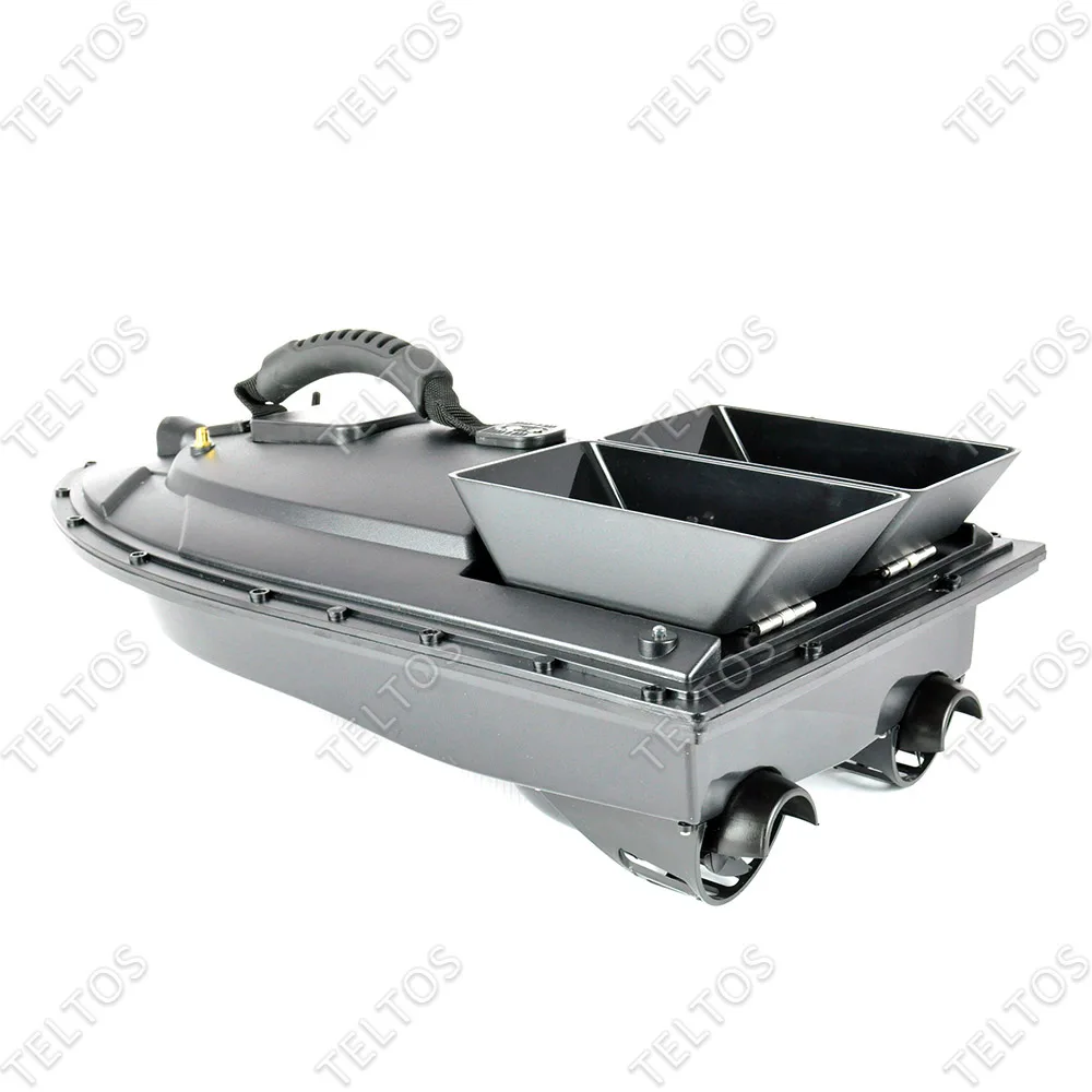 Прикормочный кораблик Flytec купить. (Флайтэк 2020). Карповый Кораблик прикорма