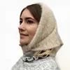 Изображение товара 0