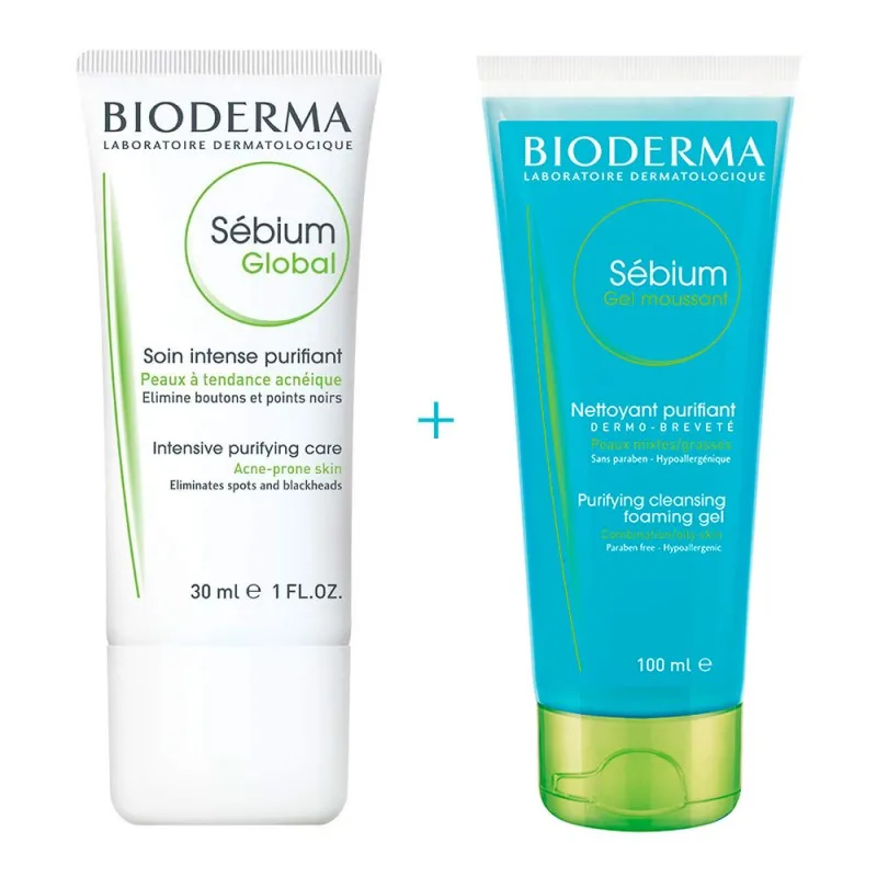 Биодерма гель для умывания купить. Bioderma Sebium Global. Bioderma Sebium гель. Биодерма Sebium Gel moussant. Биодерма Себиум гель гуммирующий 100 мл.