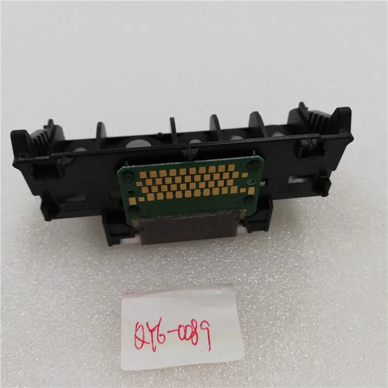 Оригинальная 99% новая встроенная печатающая головка для принтера Canon PIXMA TS5050 TS5051