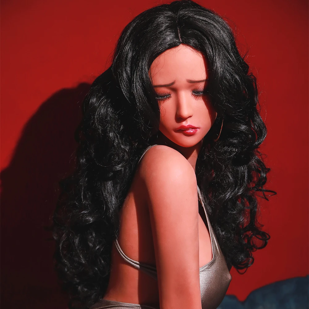 TMDOLL секс куклы торс реальный TPE на половину тела для мужчин Реалистичная Вагина