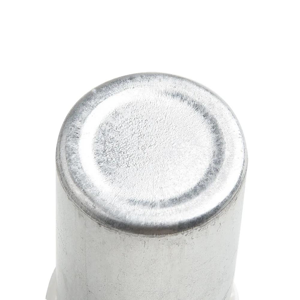 Жидкое гидрофобное стекло для автомобильных фар скребки ремонта краска ухода за