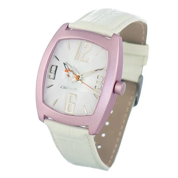 Часы унисекс Chronotech CT2050M 03 (35 мм)| |