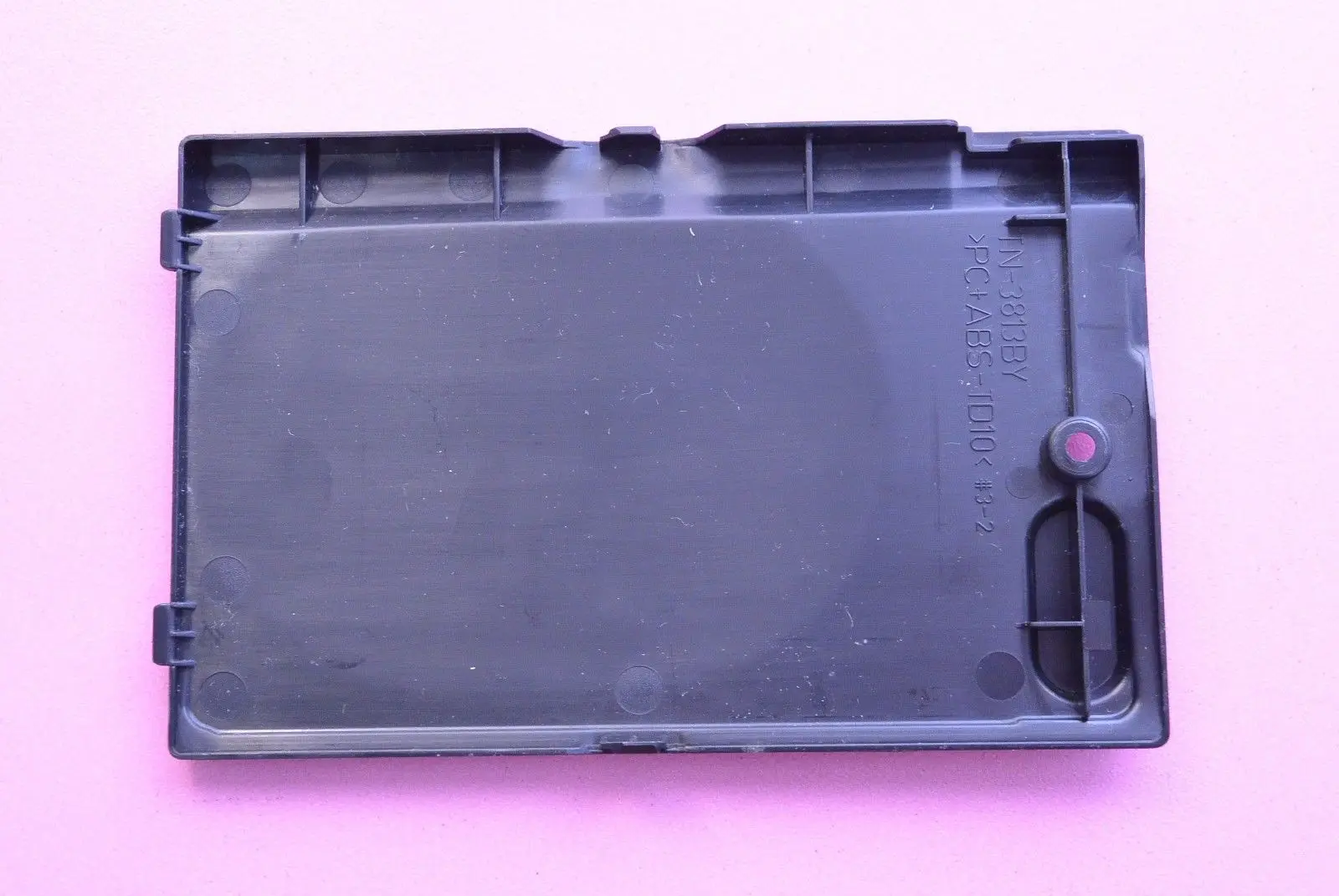 Toshiba Satellite A55-S1063 A55 A50 15&quot крышка закрывающая жесткий диск |