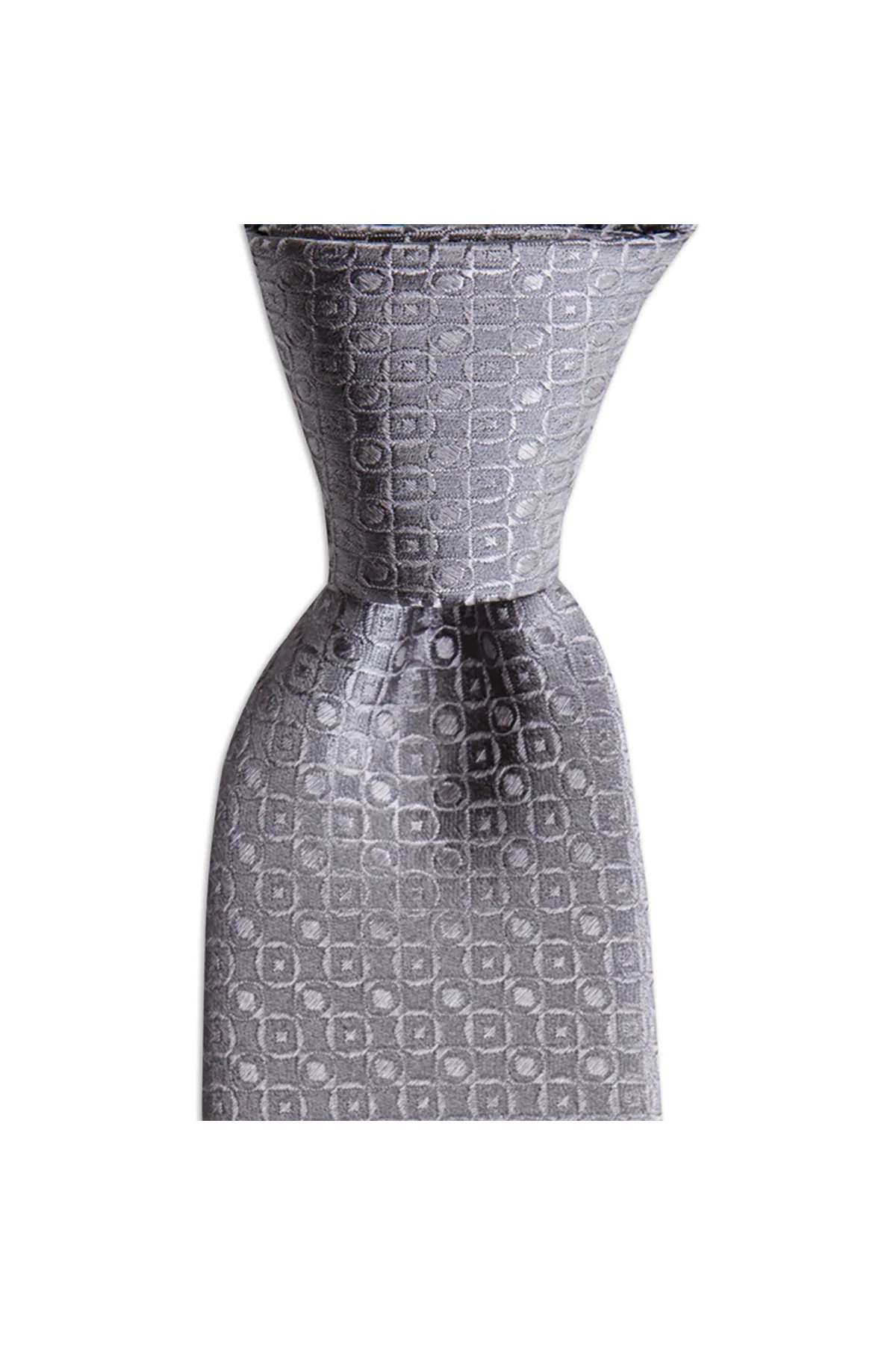 

Men Classic Solid Silk Necktie Made in Italy 7.5 Cm Width 145 Cm Length Excellent Outfit With Classic Men Suits