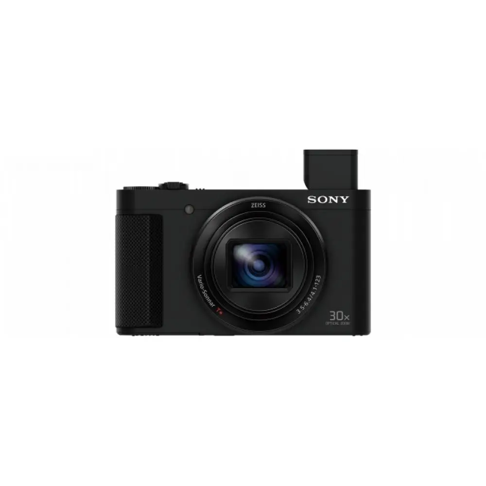 Фотоаппарат Sony DSC HX90|Компактные цифровые фотоаппараты| |