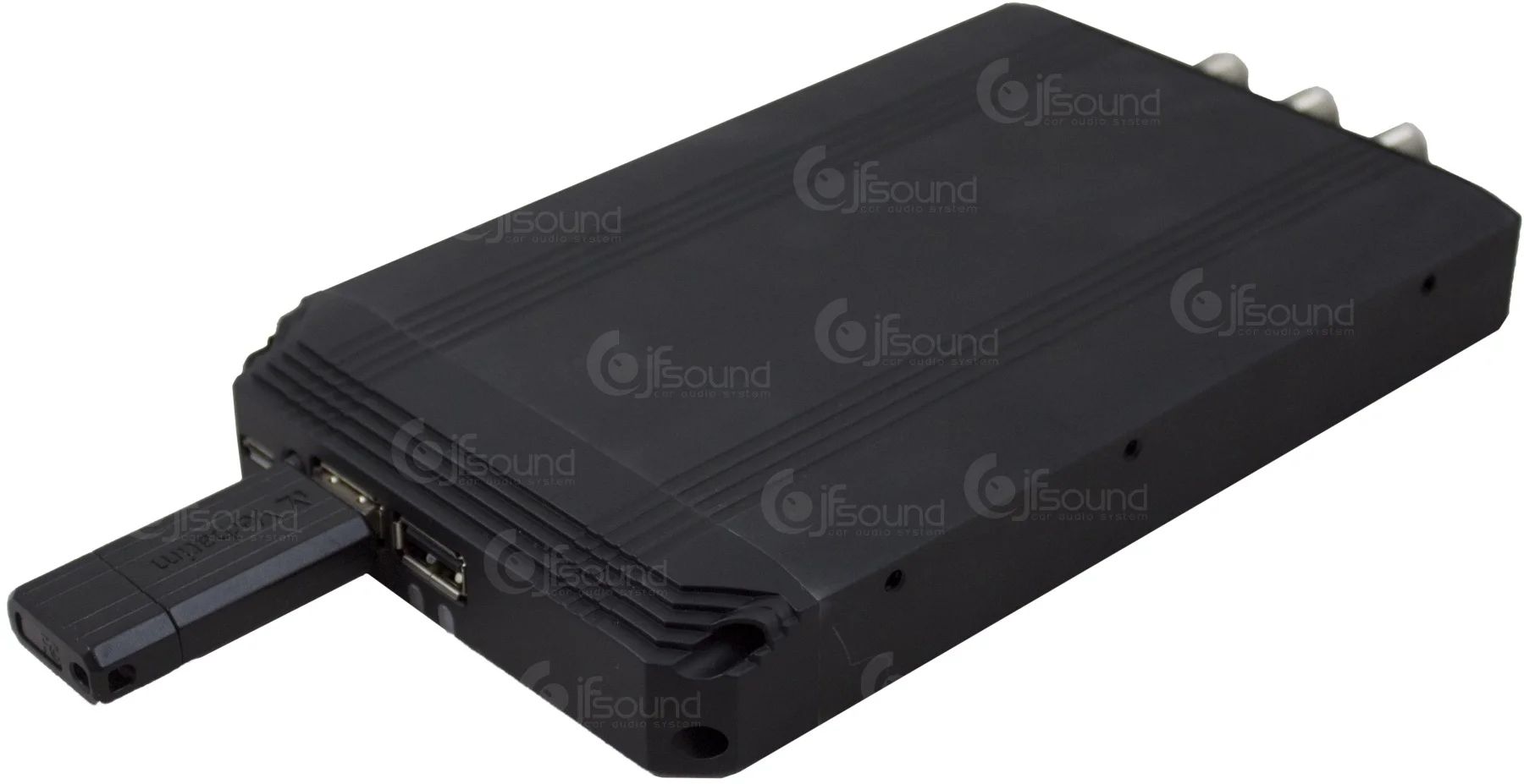 Digital TV DVBT Receiver for Android Car Radio | Автомобили и мотоциклы