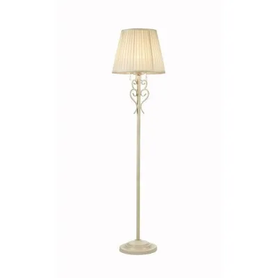 Торшер Maytoni ARM288-11-G Elegant Triumph |