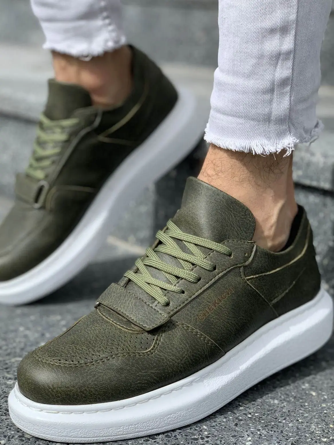

Кроссовки yeezy мужские, повседневная обувь, кеды