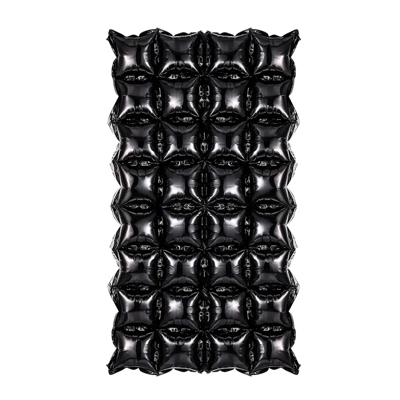 10 шт. задники для фотосъемки |