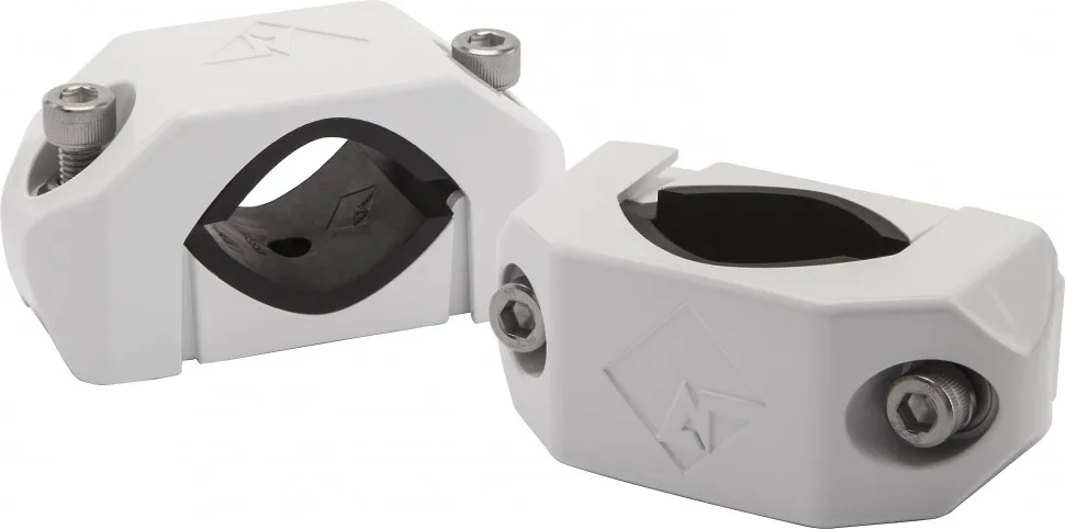 Крепление Rockfod Fosgate PM-CL1