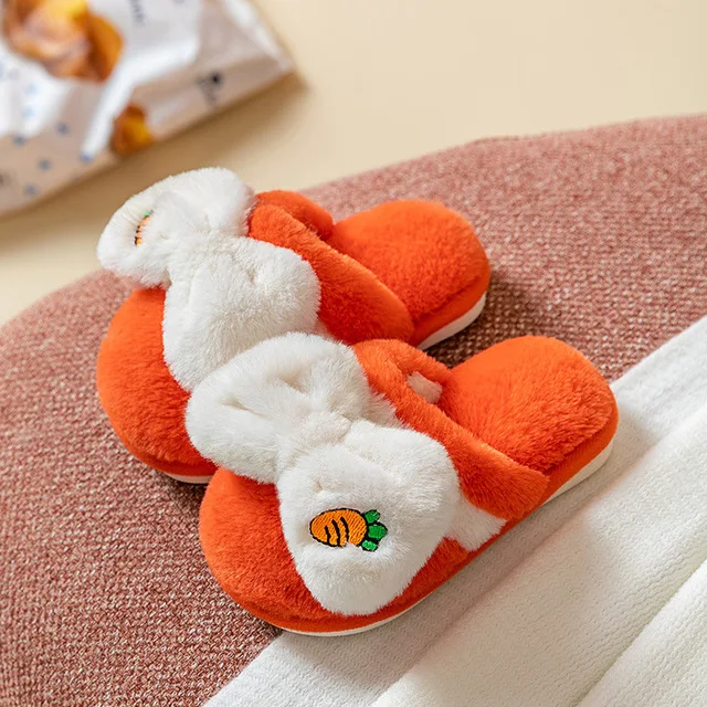 

Тапочки 2021 года высокого качества, модная женская обувь 041310