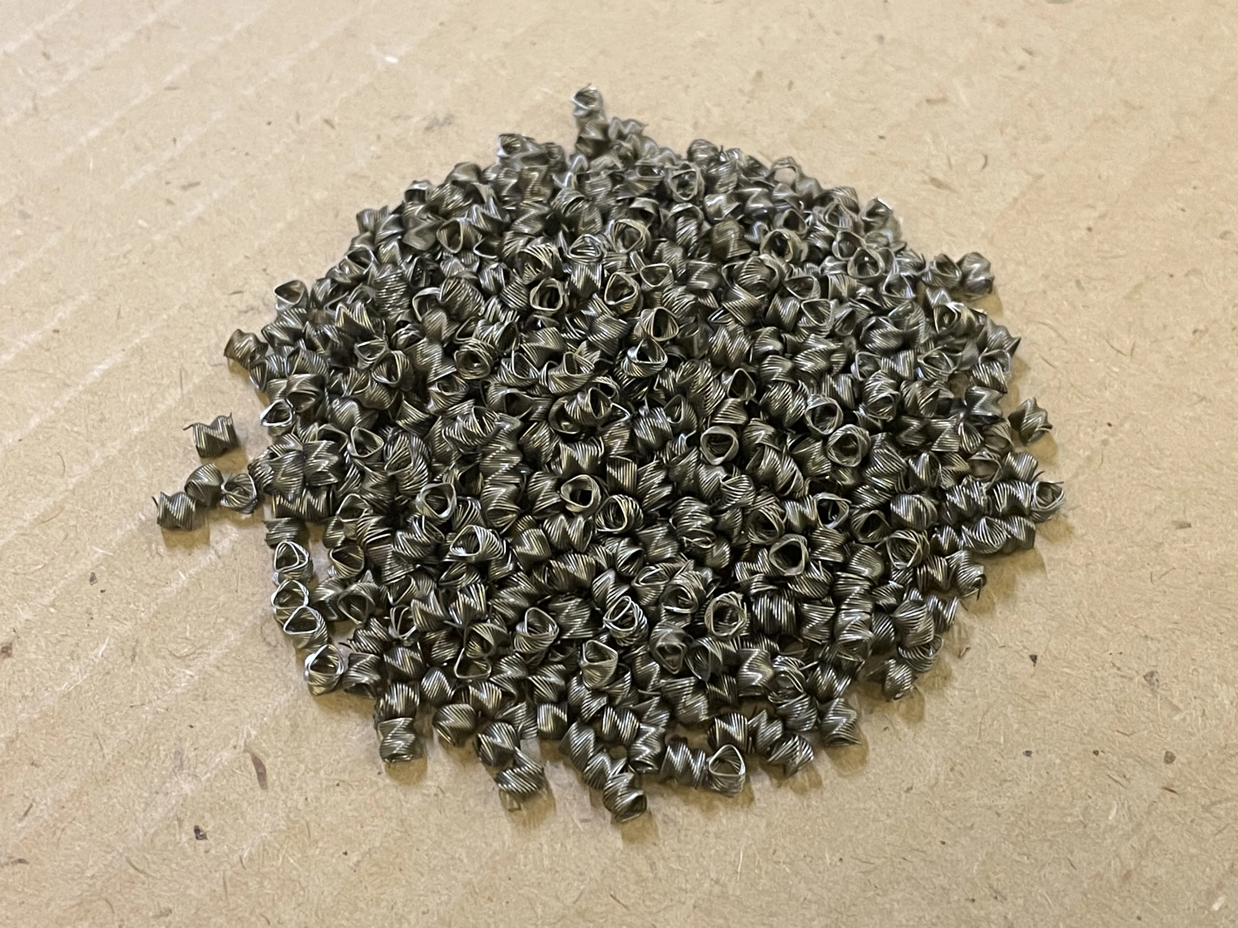 медная спн. медная спн. медная спн. 5 3. 5 медь.