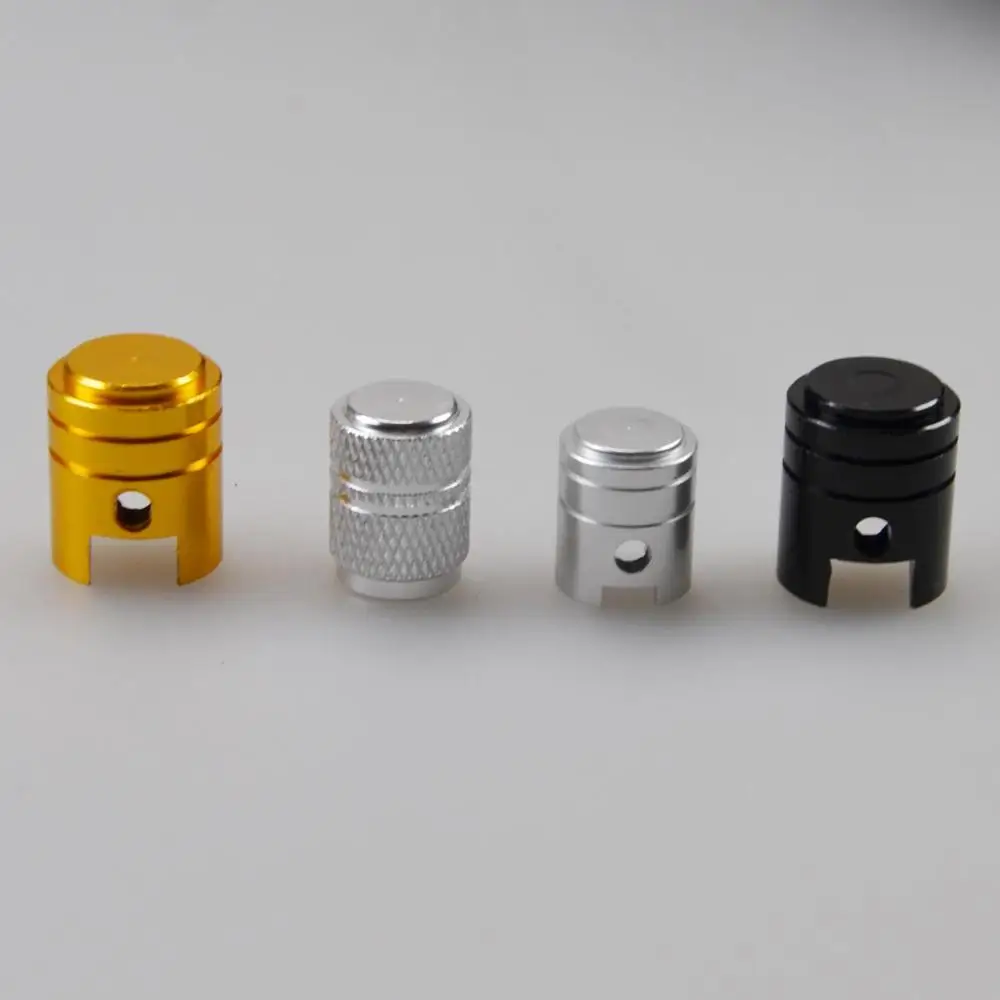 4 шт. покрытые велосипедными колесами автомобильные мотоциклетные грузовые