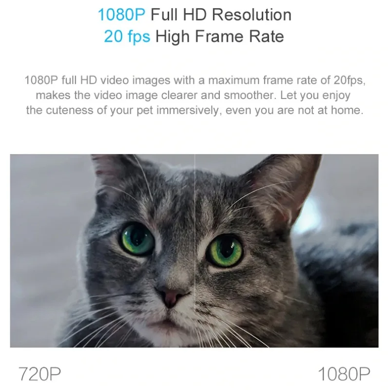 Xiaomi Mi Home Security Camera Basic 1080P умный дом безопасности камера (IP 130 градусов угол обзора