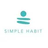 

Simple habit Premiu'm 2 yeaars waranty accoun't subscr'ption