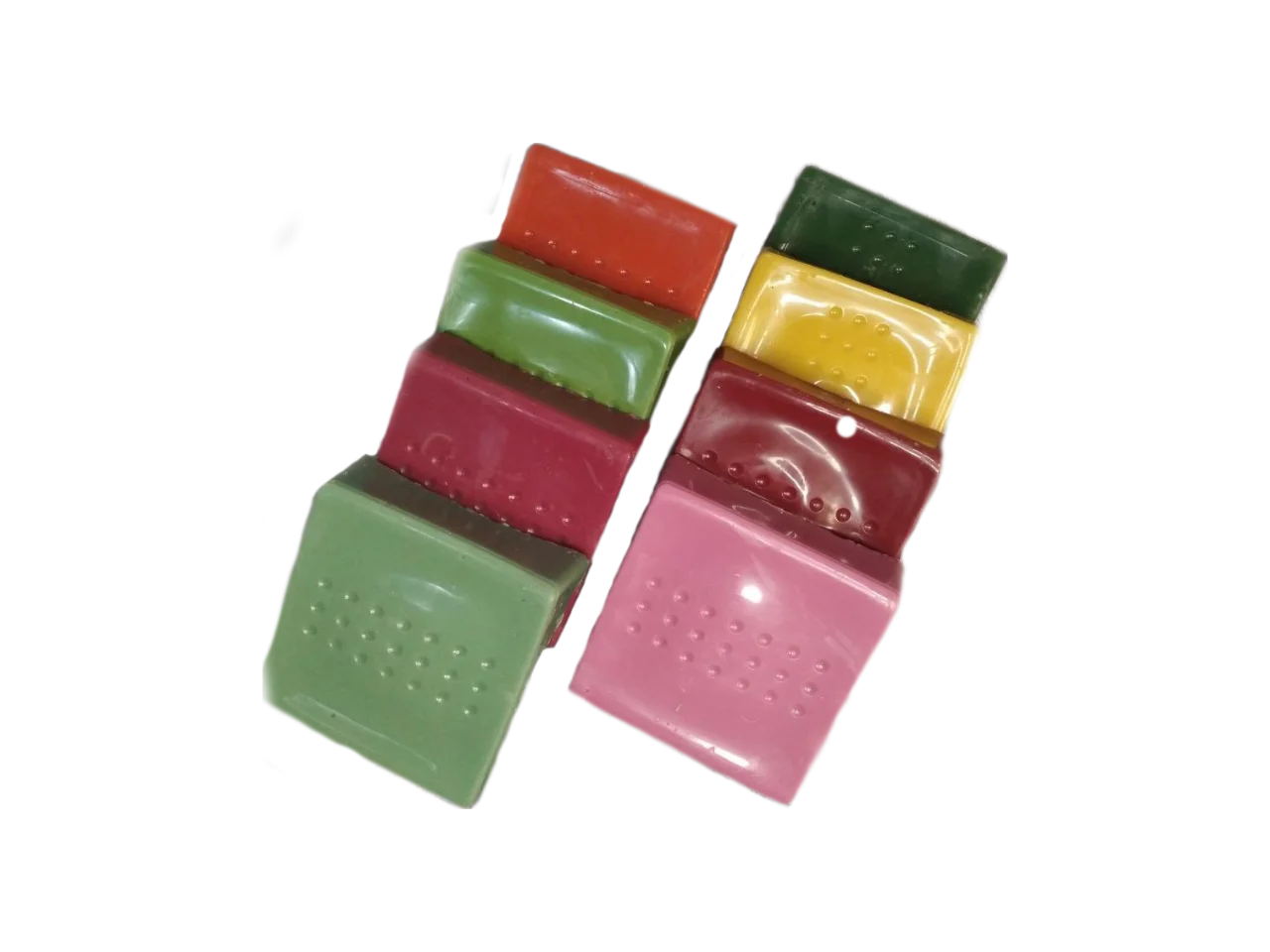 Воск depilatory wax 400гр. Воскоплав dely. Воск в гранулах hot wax 300. Воск 300. Воск hot wax 300.