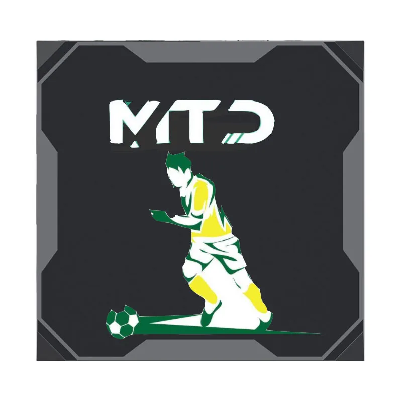 Аксессуар|Защита экрана| |