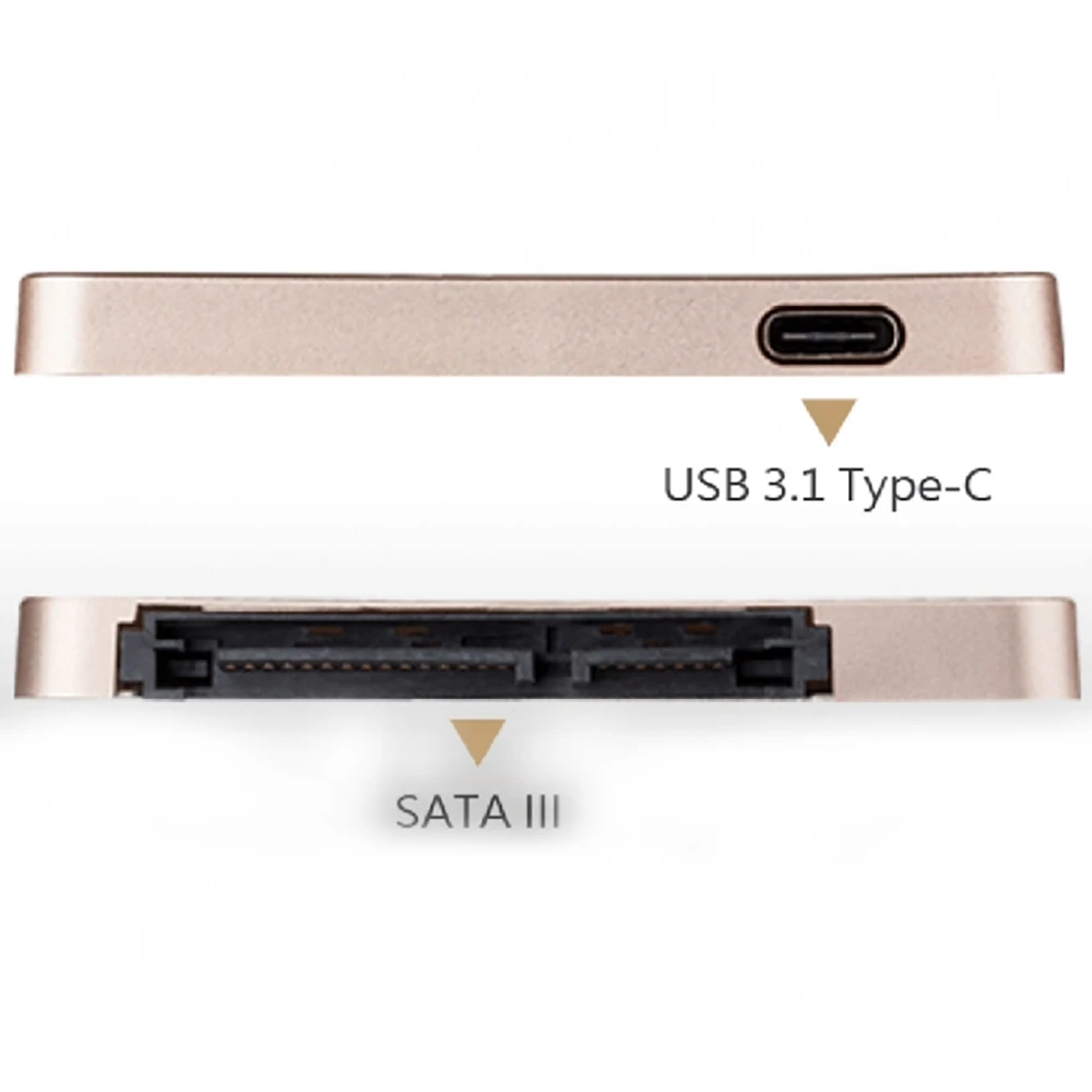 Жесткий диск SSD Apacer 240 ГБ NAND MLC [AP240GAS720 1]|Внутренние твердотельные накопители (SSD)| |