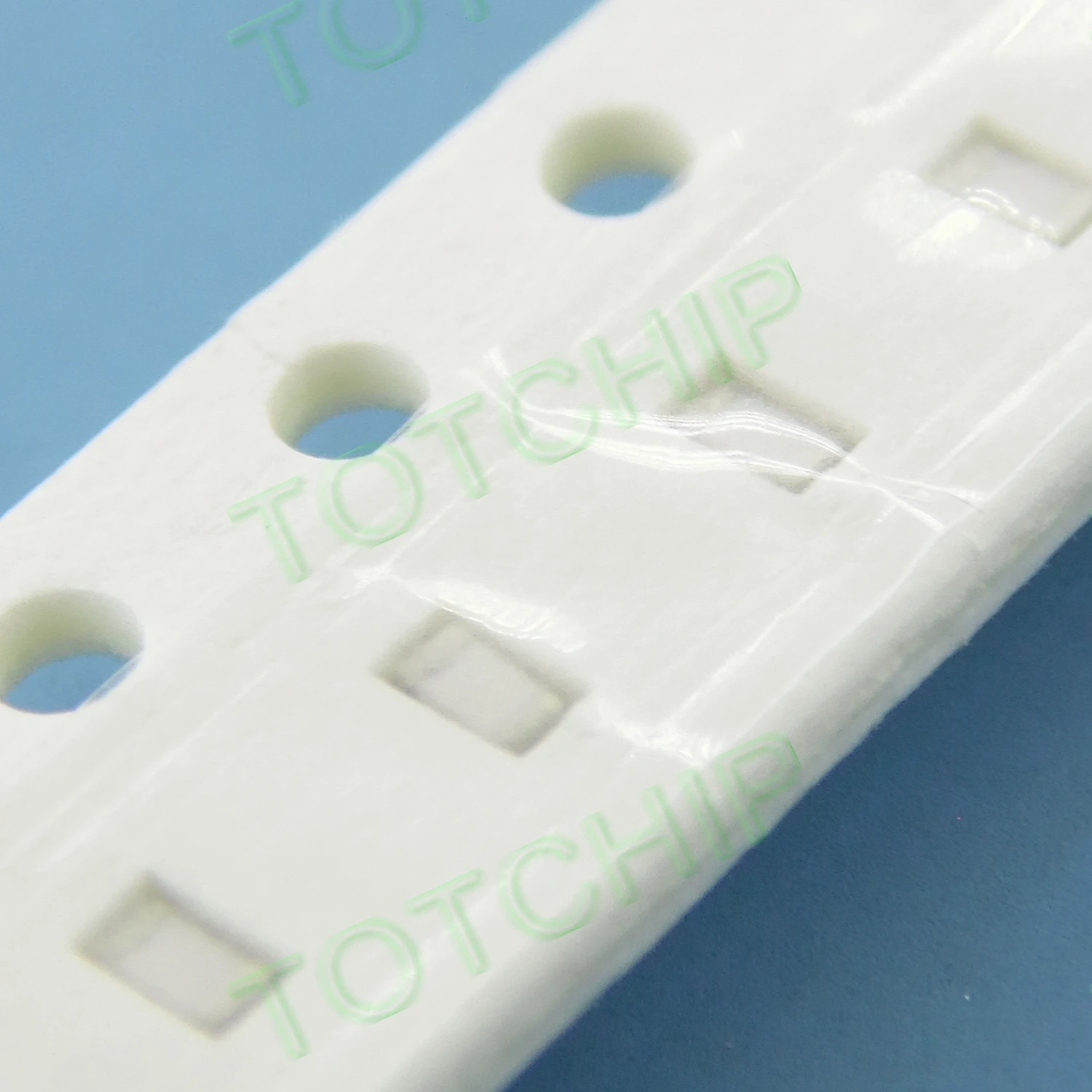 100pcs VHF1608082N2S 0402 Ferrite filter | Integrated Circuits