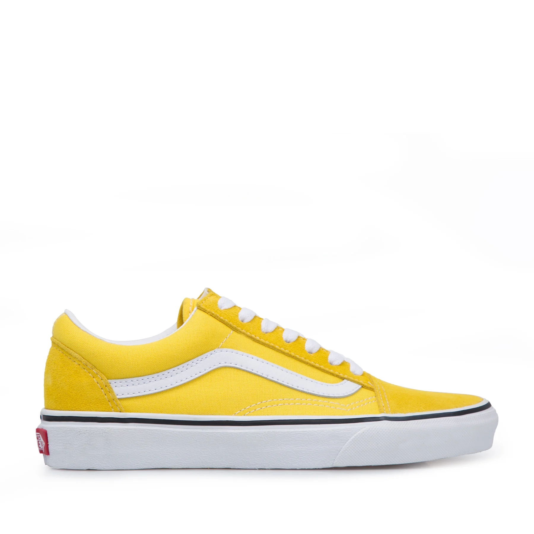 Vans мкА туфли Old Skool 0 VN0A4BV5FSX 1|Женские кроссовки и кеды| |