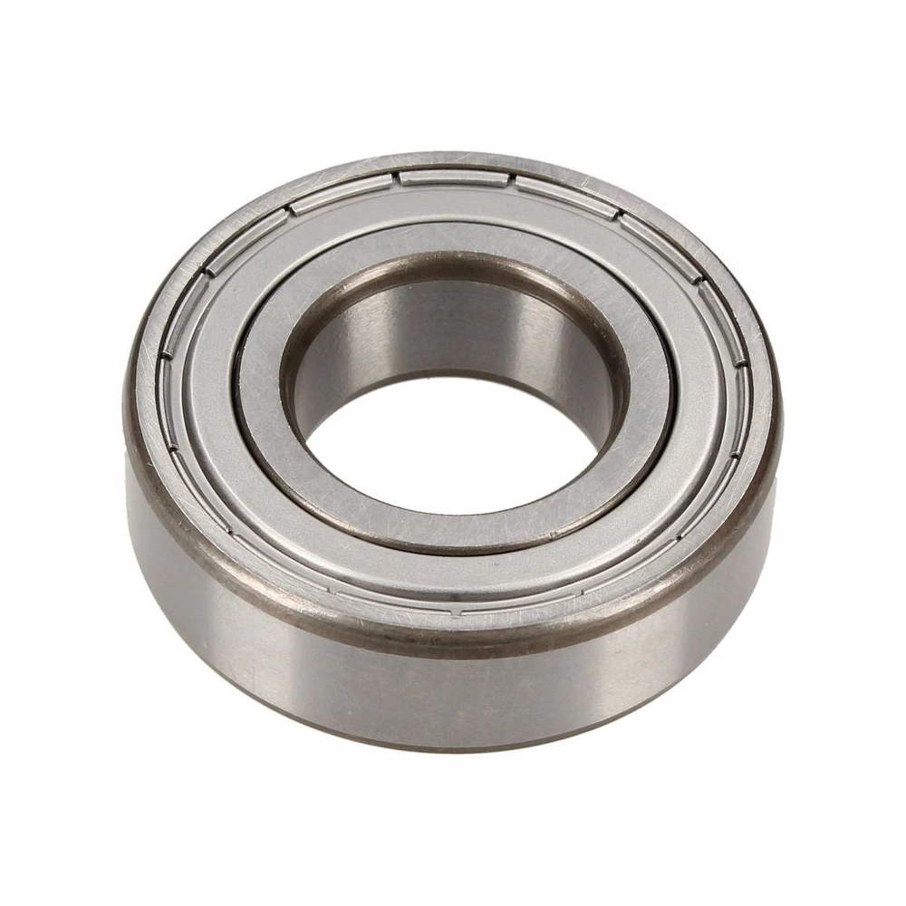 Подшипник SKF 6205 ZZ 25x52x15 мм|Запчасти для стиральных машин| |