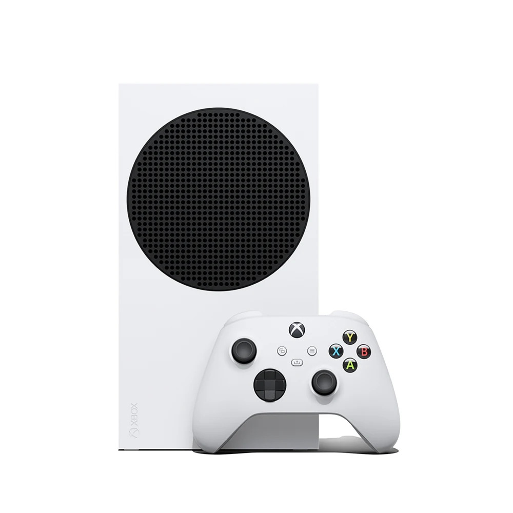 Xbox One S 512gb Купить