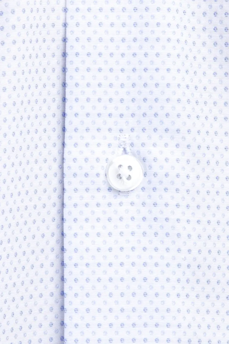 Kigili мужские рубашки с длинным рукавом одноцветная оксфордская рубашка