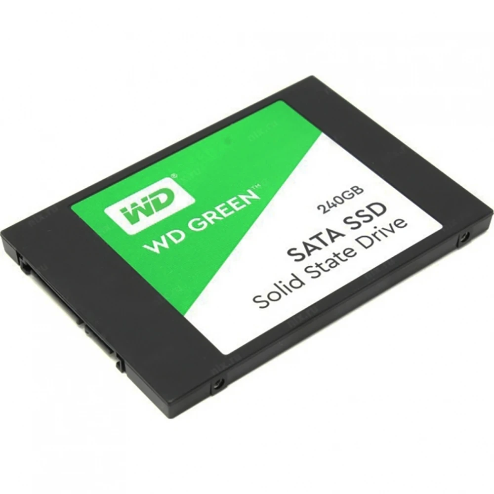 Ssd wd green 480gb. SSD 2.5 SATA крепление. SSD 960 GB 2.5” SATA 6gb/s. Накопитель SSD, SATA-III, 480.0 GB (2.5") KINGSPEC p4-480. 480 ГБ внутренний SSD диск ADATA Ultimate su650 2.5" sata3 6.0 Гбит/с.