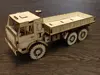 Изображение товара 2