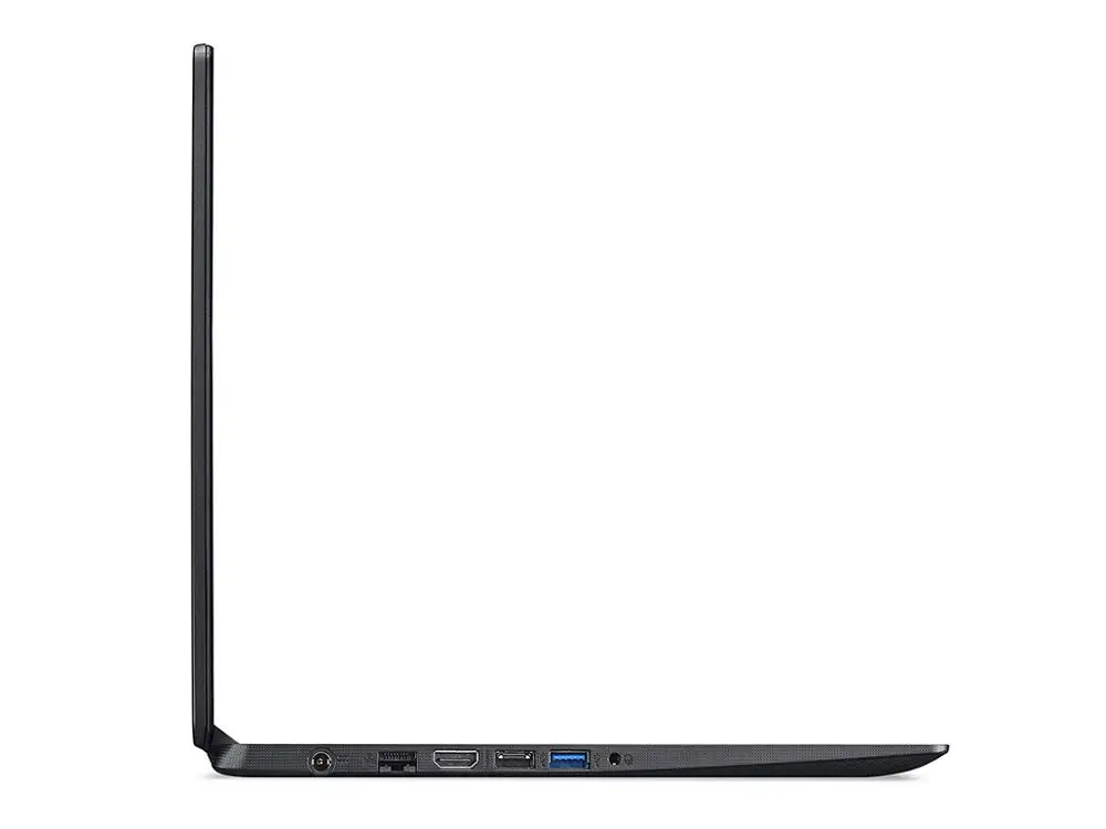Acer Extensa EX215-51 i5-10210U 12Gb SSD 512Gb Intel UHD Graphics 15 6 FHD Cam No OS EX215-51-59LR NX.EFZER.014 | Компьютеры и офис