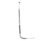 MotoMaster 5VY-1133F-00 шкив кабель EXUP кабель шкив 2 для Yamaha YZF-R1 1000