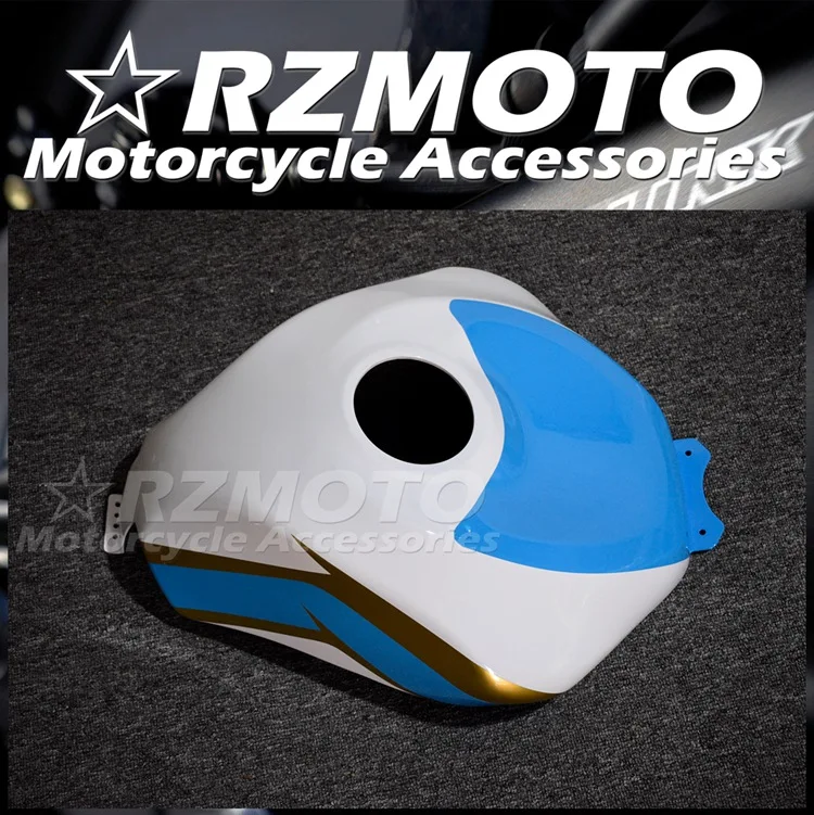 

New ABS Fairings Kit Fit for Kawasaki Ninja ZX-6R ZX6R 636 599 2009 2010 2011 2012 09 10 11 12 Bodywork + Tank Cover Sky blue