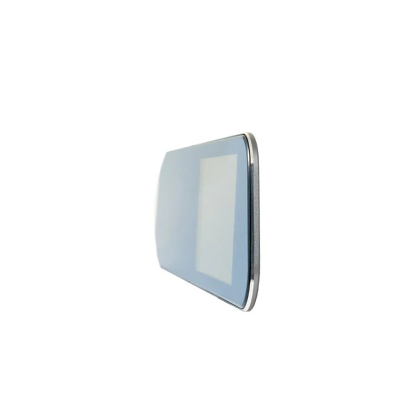 Фото Navitel MR155 NV №2