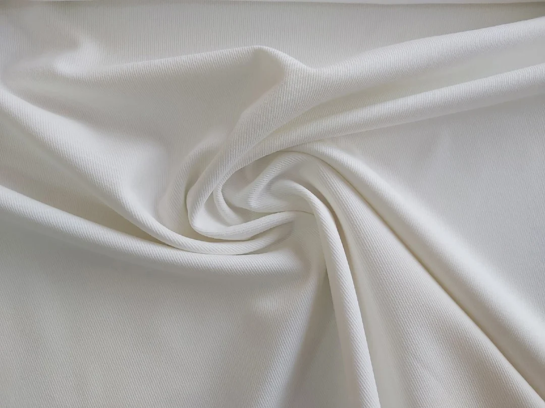 Ткань замша твил в трех оттенках 100х150см | Дом и сад