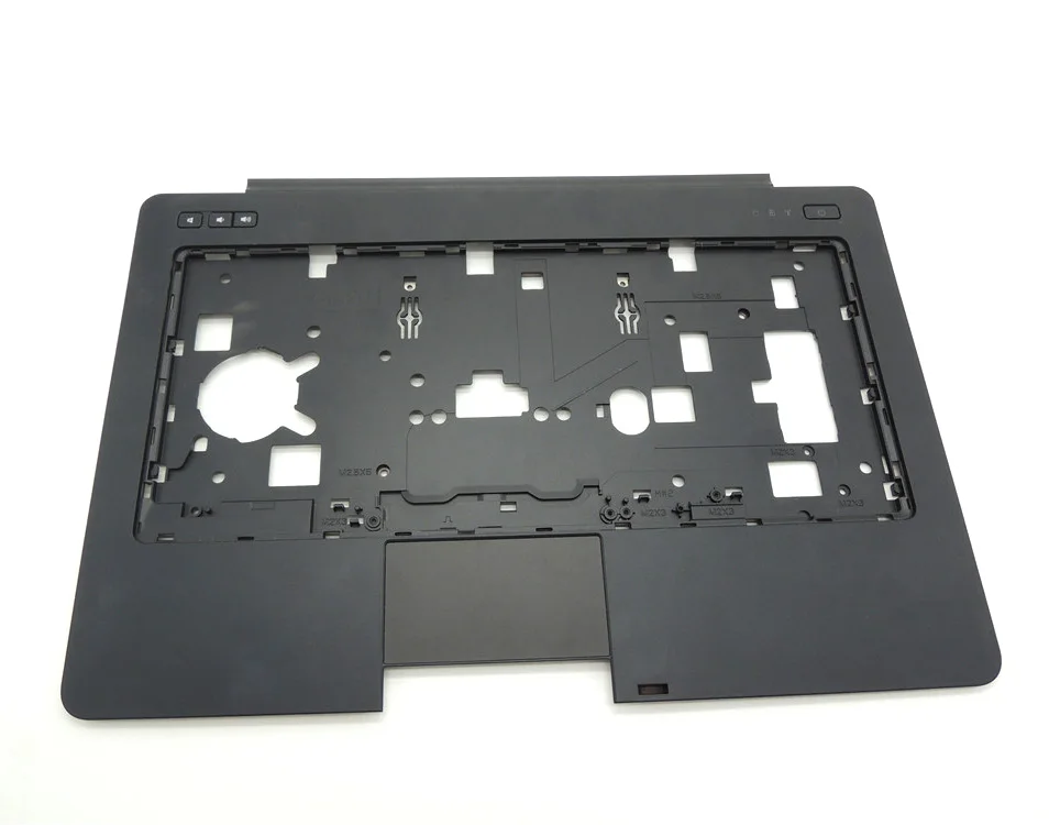Новый чехол для Dell Latitude E6440 palmest 0H0M4P H0M4P|Сумки и чехлы ноутбуков| |